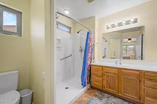14121 S Redondo Rd, Arizona City, AZ 85123 - Photo 12