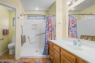 14121 S Redondo Rd, Arizona City, AZ 85123 - Photo 16