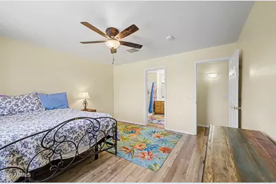 14121 S Redondo Road, Arizona City, AZ 85123 - Photo 14