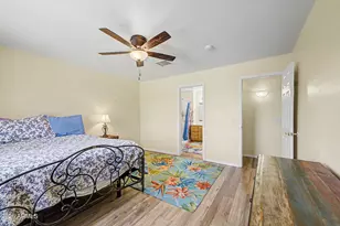 14121 S Redondo Rd, Arizona City, AZ 85123 - Photo 14
