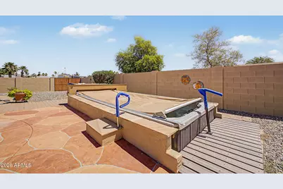 14121 S Redondo Road, Arizona City, AZ 85123 - Photo 26