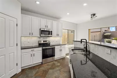 5121 W Beverly Road, Laveen, AZ 85339 - Photo 18