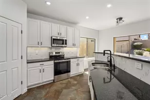 5121 W Beverly Rd, Laveen, AZ 85339 - Photo 18