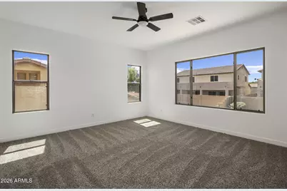 5121 W Beverly Road, Laveen, AZ 85339 - Photo 30