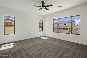 5121 W Beverly Rd, Laveen, AZ 85339 - Photo 30