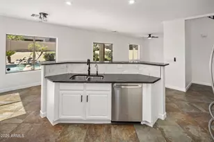 5121 W Beverly Rd, Laveen, AZ 85339 - Photo 20