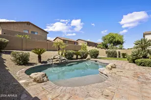 5121 W Beverly Rd, Laveen, AZ 85339 - Photo 6