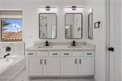 5121 W Beverly Road, Laveen, AZ 85339 - Photo 2