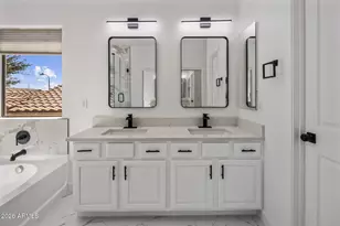 5121 W Beverly Rd, Laveen, AZ 85339 - Photo 2