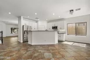 5121 W Beverly Rd, Laveen, AZ 85339 - Photo 16