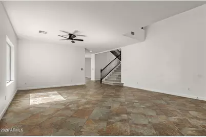 5121 W Beverly Road, Laveen, AZ 85339 - Photo 12