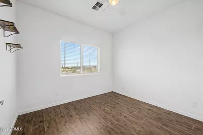 16428 W Whisper Rock Trail, Surprise, AZ 85387 - Photo 16