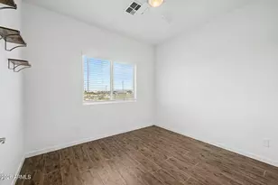 16428 W Whisper Rock Trail, Surprise, AZ 85387 - Photo 16