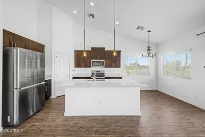 16428 W Whisper Rock Trail, Surprise, AZ 85387 - Photo 10