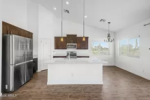 16428 W Whisper Rock Trail, Surprise, AZ 85387 - Photo 10