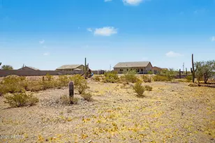 16428 W Whisper Rock Trail, Surprise, AZ 85387 - Photo 26