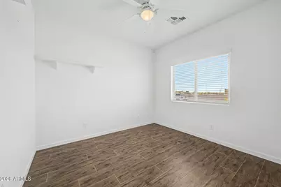 16428 W Whisper Rock Trail, Surprise, AZ 85387 - Photo 18