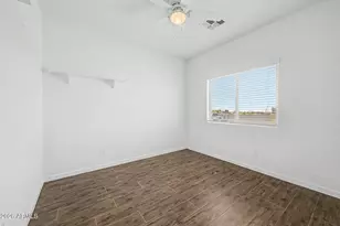 16428 W Whisper Rock Trail, Surprise, AZ 85387 - Photo 18