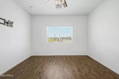 16428 W Whisper Rock Trail, Surprise, AZ 85387 - Photo 12