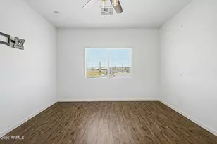 16428 W Whisper Rock Trail, Surprise, AZ 85387 - Photo 12