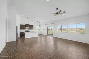 16428 W Whisper Rock Trail, Surprise, AZ 85387 - Photo 4