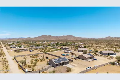 16428 W Whisper Rock Trail, Surprise, AZ 85387 - Photo 30