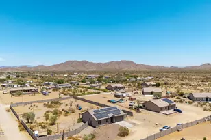 16428 W Whisper Rock Trail, Surprise, AZ 85387 - Photo 30
