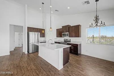 16428 W Whisper Rock Trail, Surprise, AZ 85387 - Photo 8