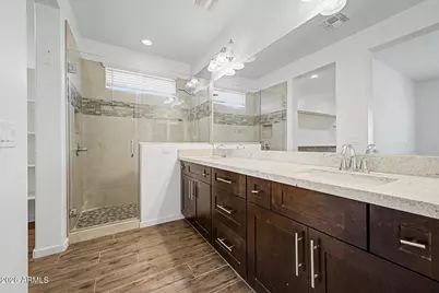 16428 W Whisper Rock Trail, Surprise, AZ 85387 - Photo 14