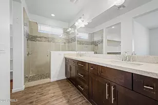 16428 W Whisper Rock Trail, Surprise, AZ 85387 - Photo 14