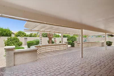 4050 N 155th Drive, Goodyear, AZ 85395 - Photo 42