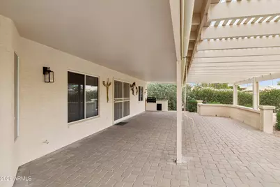 4050 N 155th Drive, Goodyear, AZ 85395 - Photo 40