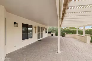 4050 N 155th Dr, Goodyear, AZ 85395 - Photo 40