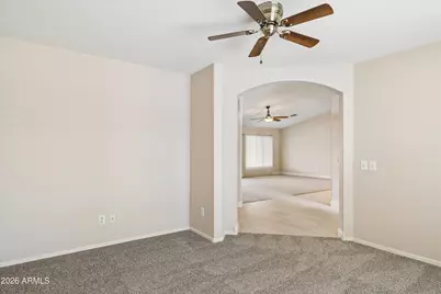 4050 N 155th Drive, Goodyear, AZ 85395 - Photo 24