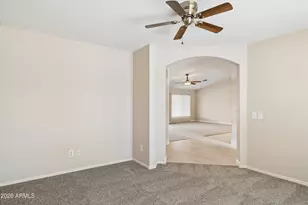 4050 N 155th Dr, Goodyear, AZ 85395 - Photo 24