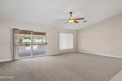 4050 N 155th Drive, Goodyear, AZ 85395 - Photo 6