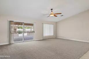 4050 N 155th Dr, Goodyear, AZ 85395 - Photo 6