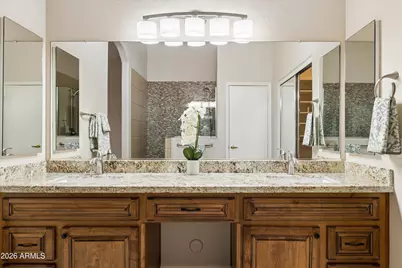 4050 N 155th Drive, Goodyear, AZ 85395 - Photo 16