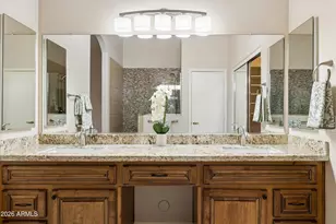 4050 N 155th Dr, Goodyear, AZ 85395 - Photo 16