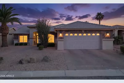 4050 N 155th Drive, Goodyear, AZ 85395 - Photo 46