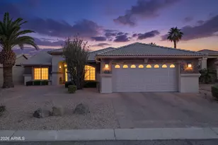 4050 N 155th Dr, Goodyear, AZ 85395 - Photo 46