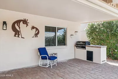 4050 N 155th Drive, Goodyear, AZ 85395 - Photo 34