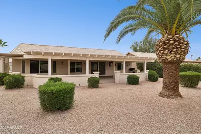 4050 N 155th Drive, Goodyear, AZ 85395 - Photo 36