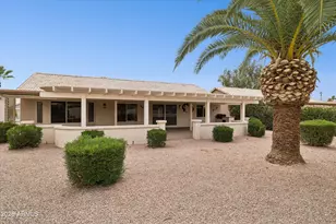 4050 N 155th Dr, Goodyear, AZ 85395 - Photo 36