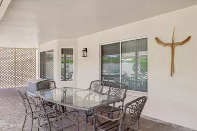 4050 N 155th Drive, Goodyear, AZ 85395 - Photo 32