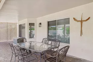 4050 N 155th Dr, Goodyear, AZ 85395 - Photo 32