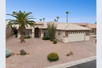 4050 N 155th Drive, Goodyear, AZ 85395 - Photo 2