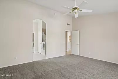 4050 N 155th Drive, Goodyear, AZ 85395 - Photo 20