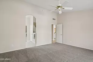4050 N 155th Dr, Goodyear, AZ 85395 - Photo 20
