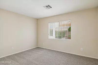 4050 N 155th Drive, Goodyear, AZ 85395 - Photo 26